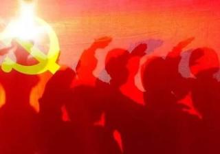 党有号召，我有行动！湖北已有143万名党员自愿捐款2.12亿元