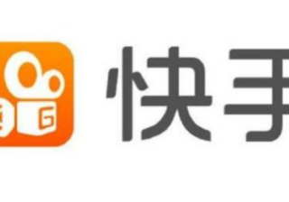 快手广告怎么推广？费用是多少？