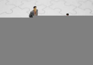 抖音推广有几种方式，你有没有踩过坑？