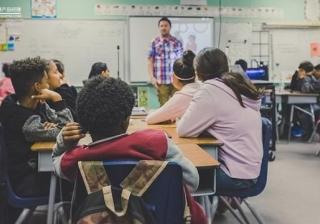 看完学而思/新东方106个抖音号后，我总结出K12教育行业的抖音运营攻略