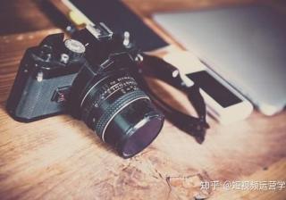 抖音短视频运营推广方法，实战版干货