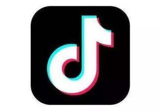 抖音音乐推广，怎么推？