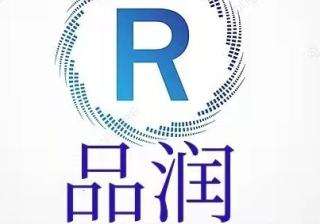 抖音平台推广优势有哪些？