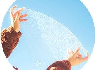 抖音投流——巨量千川