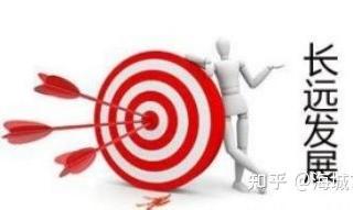 抖音4步搞定账号内容运营