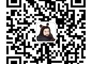 看看抖音运营每天干的事