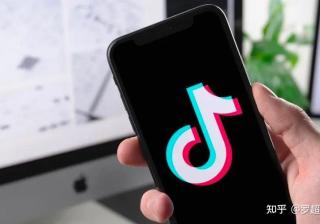 抖音成品牌必争之地，电商代运营行业要变天了？