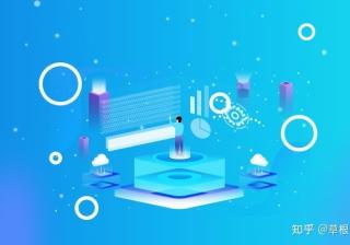 新手抖音小店怎么运营？有什么方法和技巧？