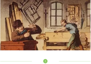 360推广平台：SEM运营的管理维度有哪些关键所在？