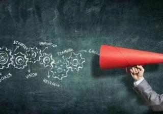 抖音运营到底怎么做