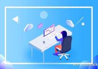 抖音刚开始应该怎么推广呢？抖音上的推广真的有用吗？