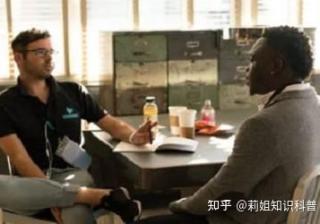 抖音推广哪种投放方式好？