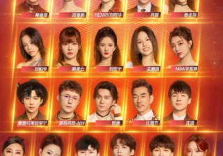 首创“电商+社交”歌会玩法，腾讯视频广告助力京东618品效双收