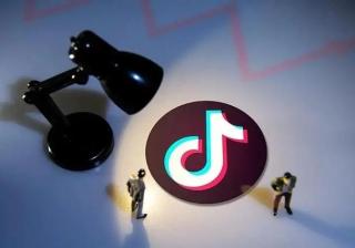 抖音运营工作内容与抖音运营必备12大技巧