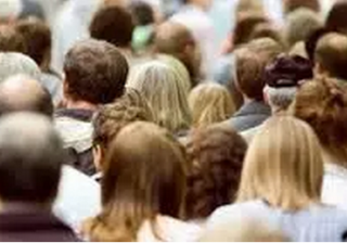 360推广平台：归属感在创意中应该如何应用？