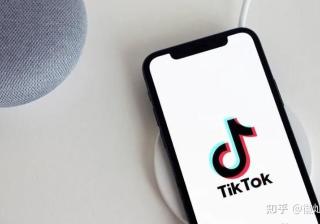 海外版抖音TikTok营销策略