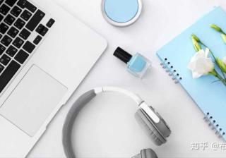 抖音运营全攻略，电商人必看!