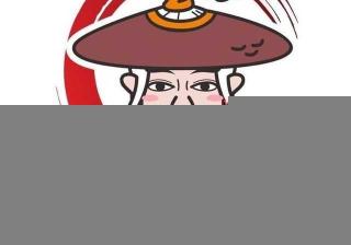 抖音短视频运营经验分享：利用直播做推广