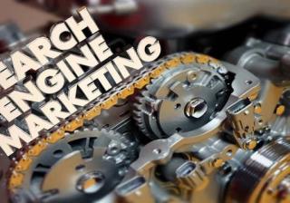 抖音营销推广好方法，学好让你玩转抖音