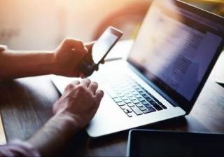 抖音如何投放广告？五种广告投放方式解析