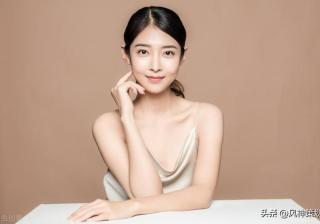 再论从营销看抖音运营五个知识点