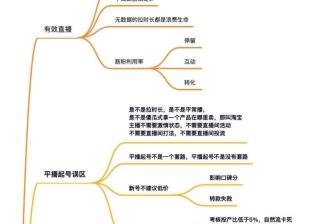 抖音运营操盘手