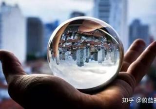 抖音前期运营小攻略