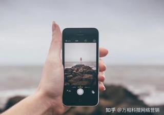 怎么才能进行抖音精准引流