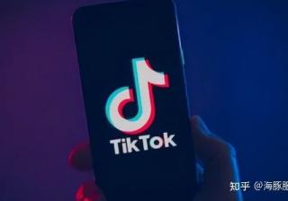 抖音广告推广怎么做（抖音广告投放渠道及流程）