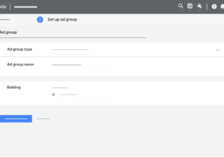 Google广告：制作酒店广告系列