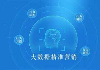 抖音seo搜索推广-短视频关键词优化布局