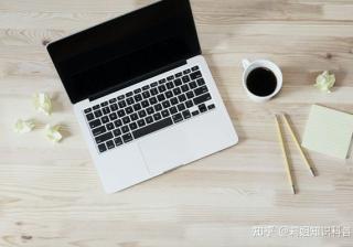 抖音西瓜视频推广任务怎么做？如何推广？