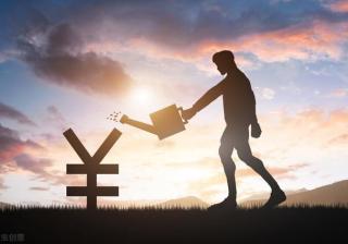 抖音营销：如何才能有精准的流量？