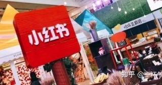 抖音怎么宣传自己的东西?怎么在抖音上推广产品？