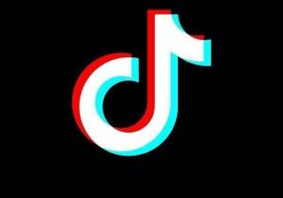 抖音运营人员应该如何考核？主要指标有五项