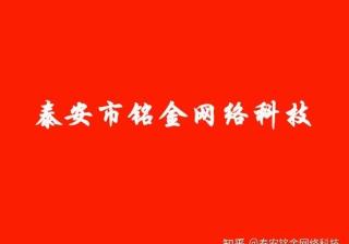 抖音巨量引擎广告推广