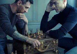 【梁将军】三张图，讲透世界杯里的内容营销