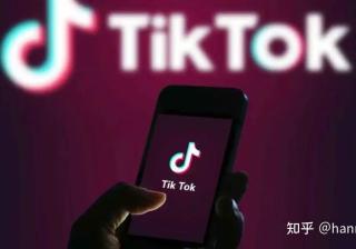 3000字抖音运营攻略：新手也能快速上手！（建议收藏）