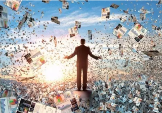 360推广平台：做好360的创意需要单脑思维