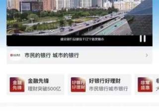 抖音搜索，2023新崛起蓝海。