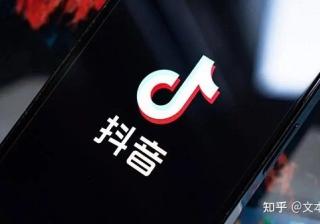 抖音运营1年涨粉100万，我总结了这 6 点！