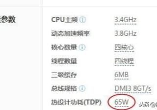 抖音本地生活运营师怎么做？到底是什么？