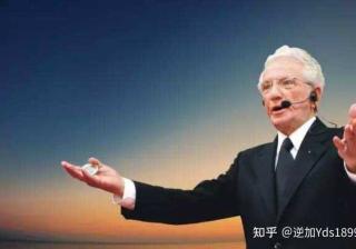 短视频推广引流怎么做，抖音如何引流拓客，获客软件有哪些