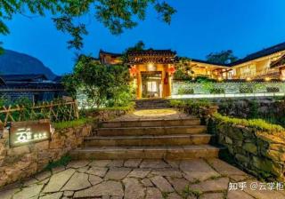 民宿酒店该如何运营抖音？