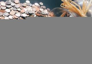 揭秘抖音运营培训套路，看完全文避免上当