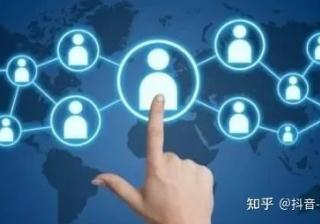 【运营干货】你一定要知道的抖音运营心得