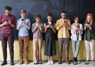 抖音推广靠谱吗？具体怎么收费？