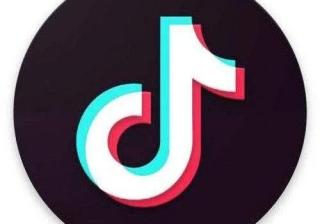 「电商知识」抖音运营12条（上）万字干货！