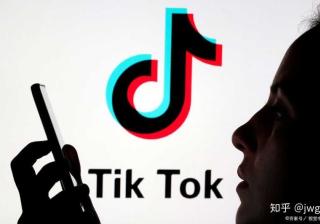 如何做海外抖音TIKTOK营销入门指南完整版(建议收藏)