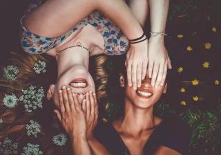 抖音怎么推广美妆？ 抖音达人接一个广告费用是多少？